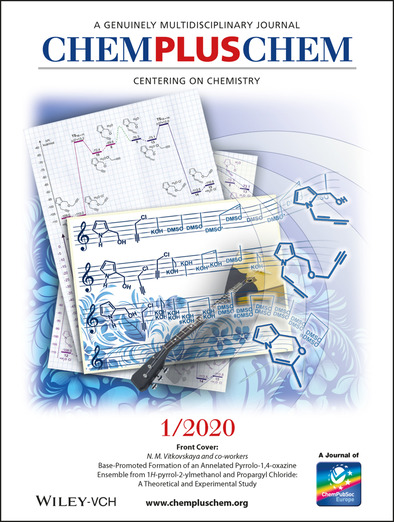 cover krivdin