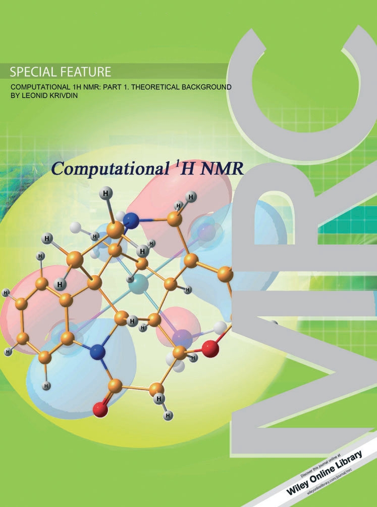cover krivdin